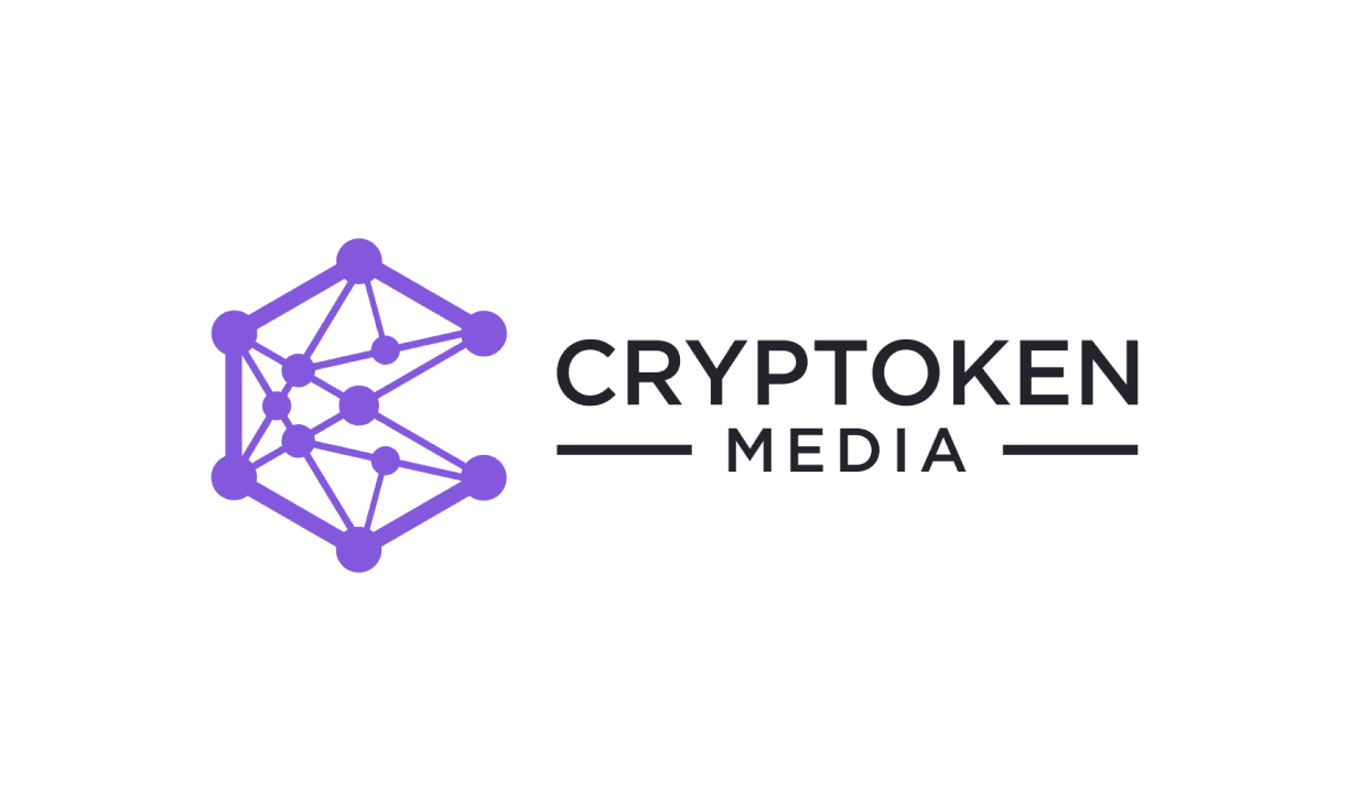 Coinfest Asia 2024 (Cryptoken Media - Brand Sponsor Partner)