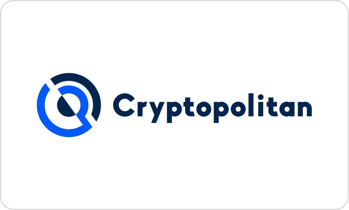 Coinfest Asia 2024 (Cryptopolitan - Brand Sponsor Partner)