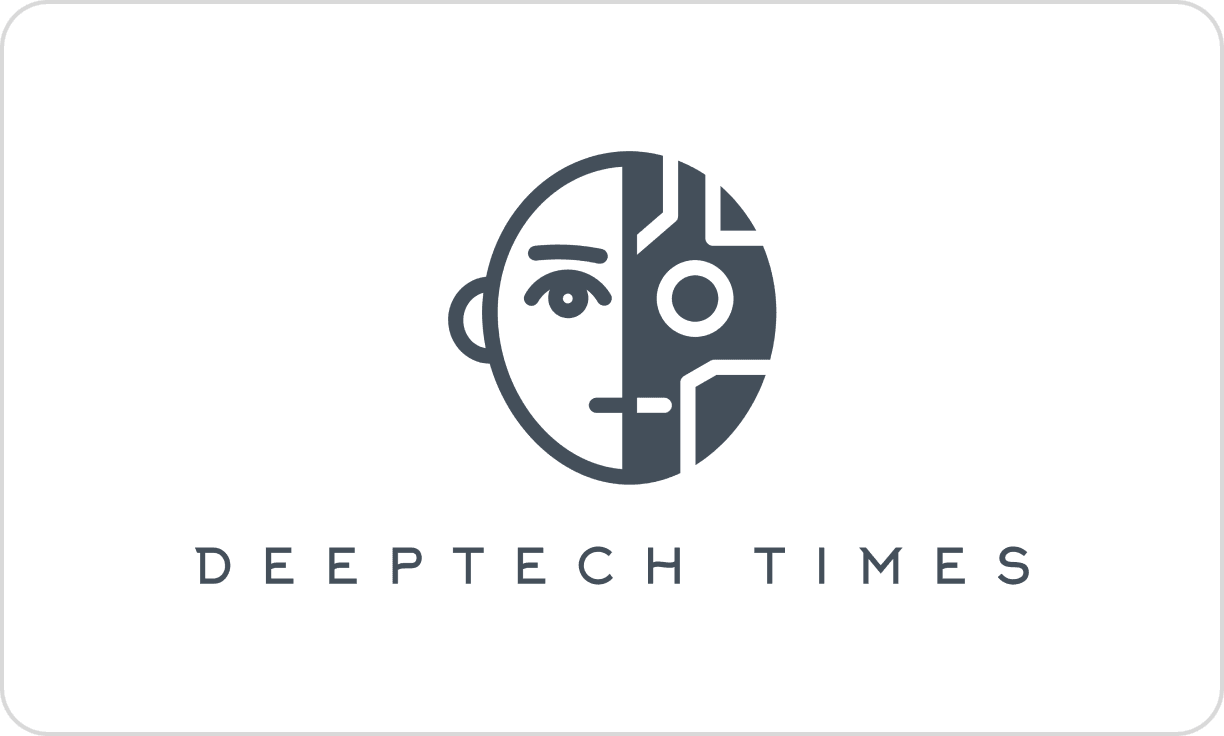 Coinfest Asia 2024 (DeepTech Times - Brand Sponsor Partner)