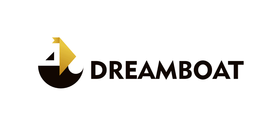 Coinfest Asia 2024 (DreamBoat - Brand Sponsor Partner)