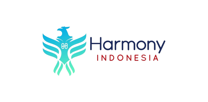 Coinfest Asia 2024 (Harmony Indonesia - Brand Sponsor Partner)