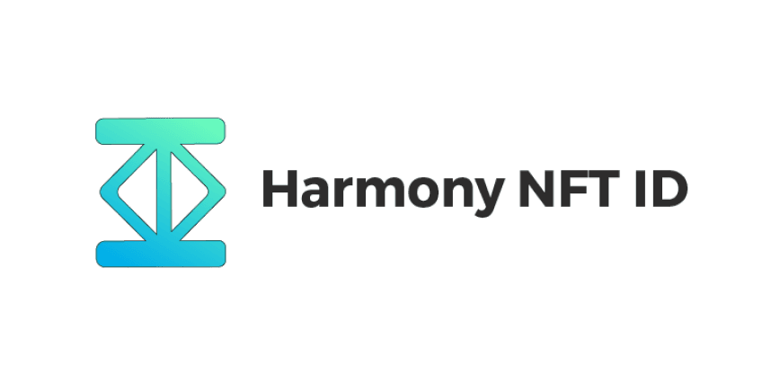 Coinfest Asia 2024 (Harmony NFT ID - Brand Sponsor Partner)