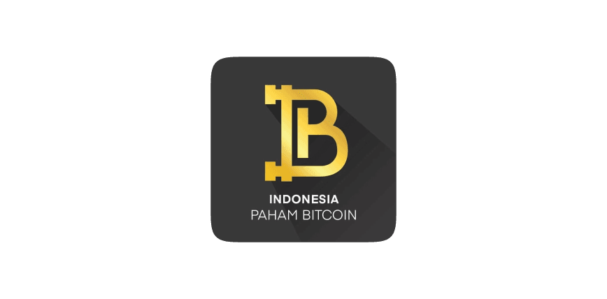 Coinfest Asia 2024 (Indonesia Paham Bitcoin - Brand Sponsor Partner)
