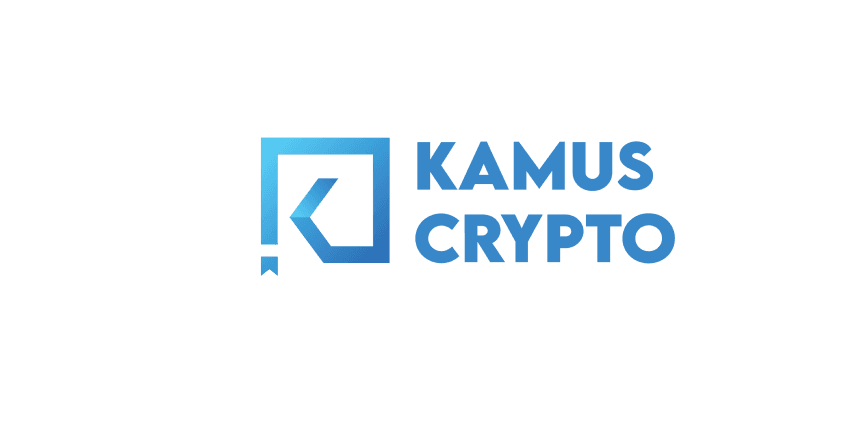 Coinfest Asia 2024 (Kamus Crypto - Brand Sponsor Partner)