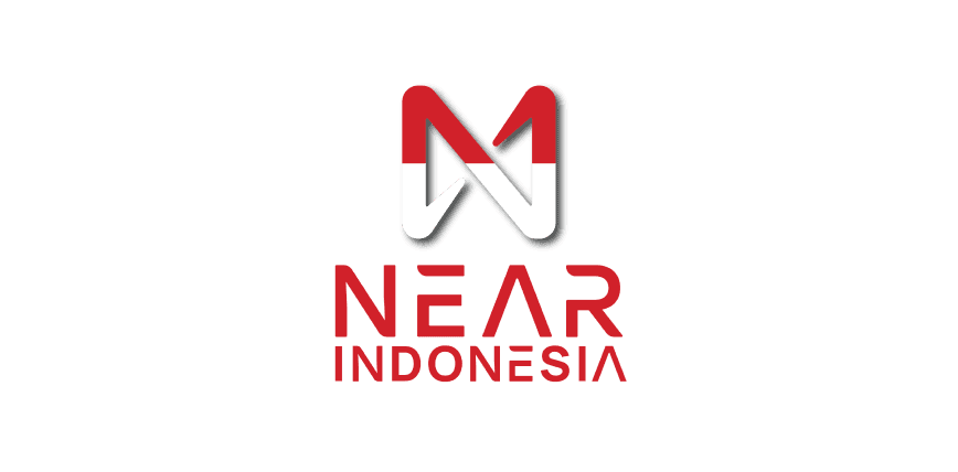 Coinfest Asia 2024 (Near Indonesia - Brand Sponsor Partner)