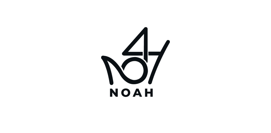 Coinfest Asia 2024 (Noah Project - Brand Sponsor Partner)