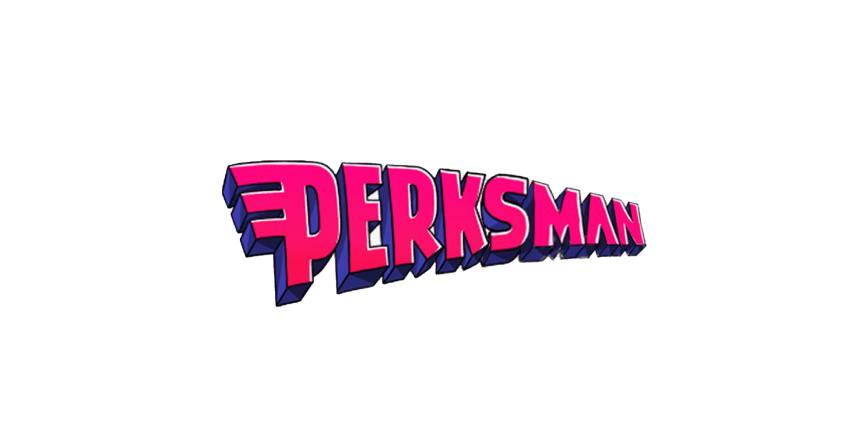Coinfest Asia 2024 (Perksman - Brand Sponsor Partner)
