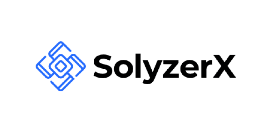 Coinfest Asia 2024 (SolyzerX - Brand Sponsor Partner)