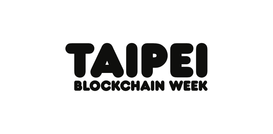 Coinfest Asia 2024 (TaipeiBlockchainWeek - Brand Sponsor Partner)