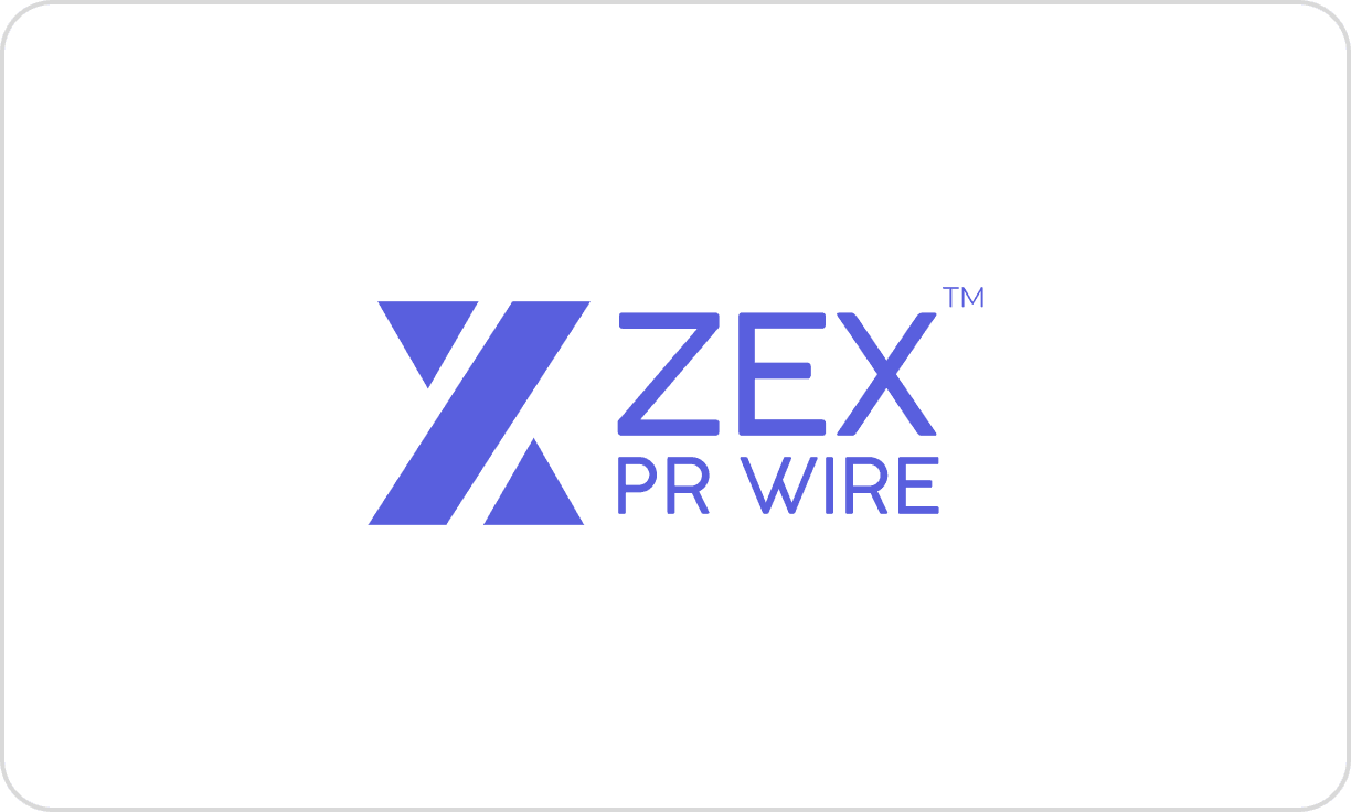 Coinfest Asia 2024 (ZEX PR Wire - Brand Sponsor Partner)