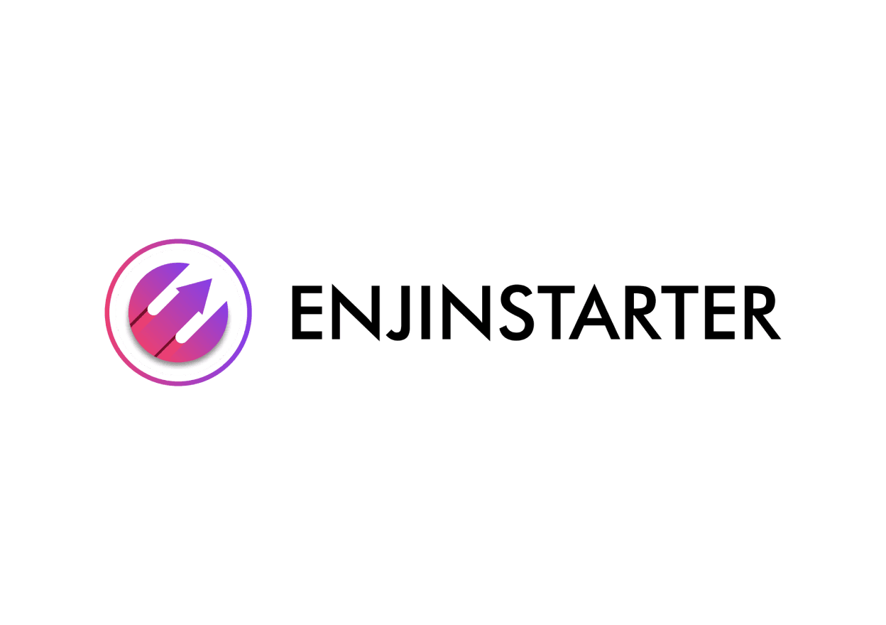 Coinfest Asia 2024 (Enjinstarter - Brand Sponsor Partner)