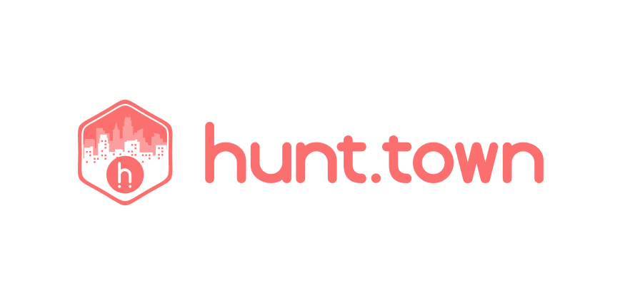Coinfest Asia 2024 (Hunt Town - Brand Sponsor Partner)