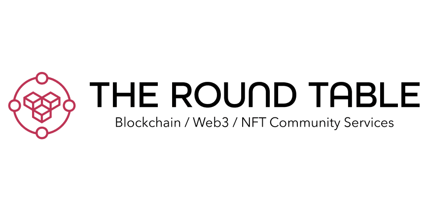 Coinfest Asia 2024 (The Round Table - Brand Sponsor Partner)
