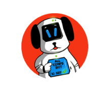 allconfs bot