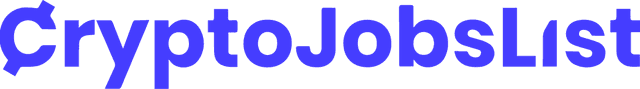 Cryptojoblist
