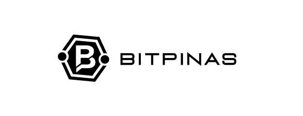 bitpinas