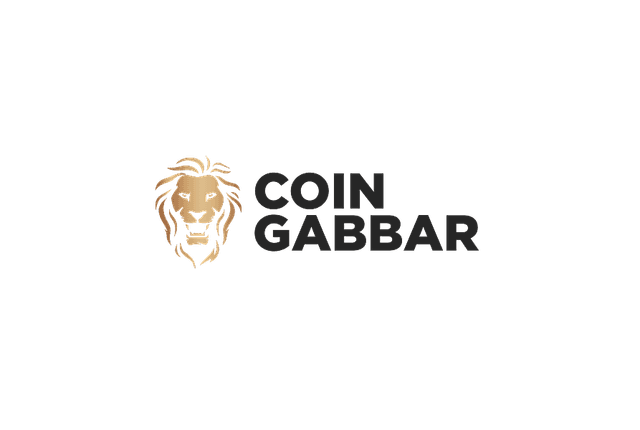 coingabbar