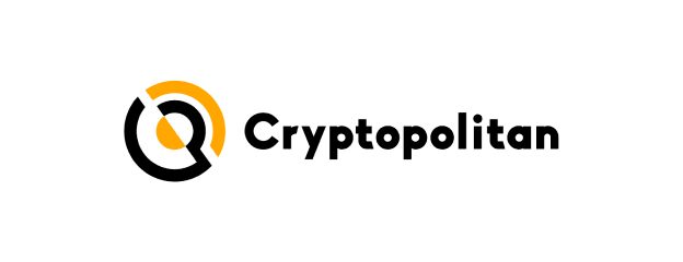 cryptopolitan