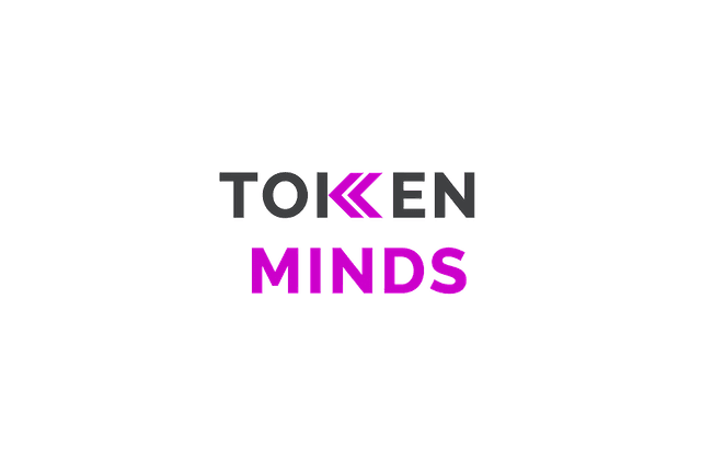 tokenminds