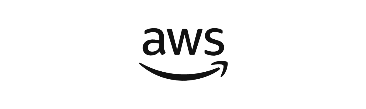 aws