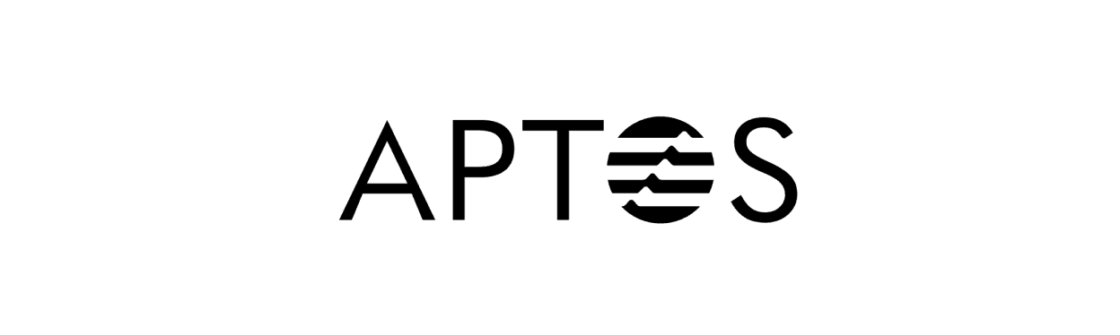aptos