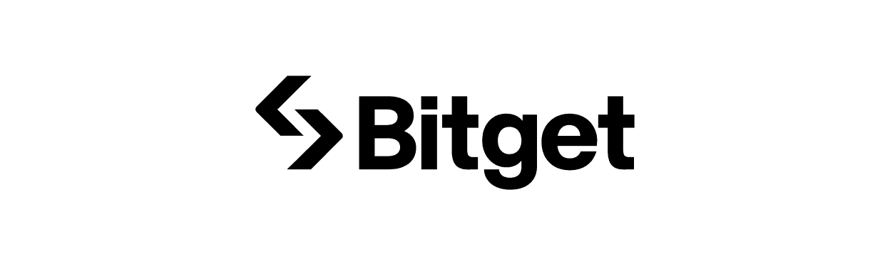 bitgex