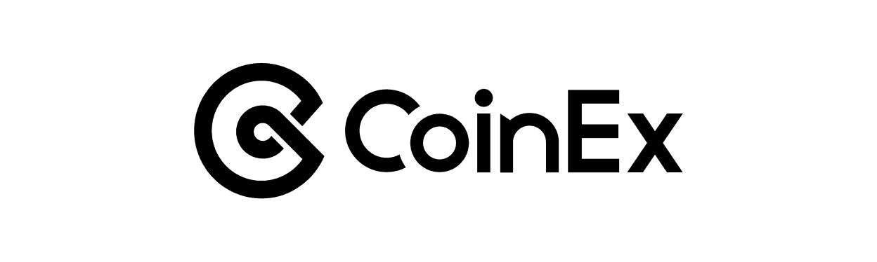 coinstore-png