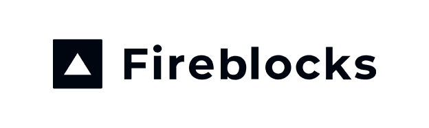 fireblocks