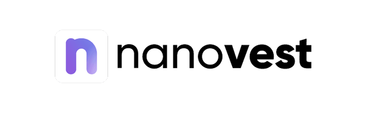 nanovest