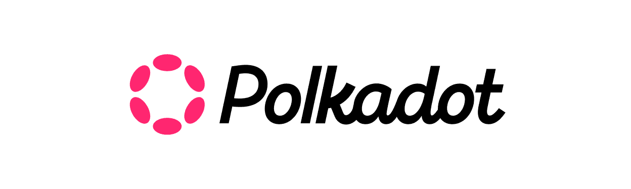 polkadot