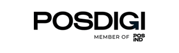 posdigi