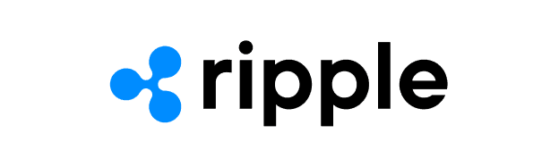ripple