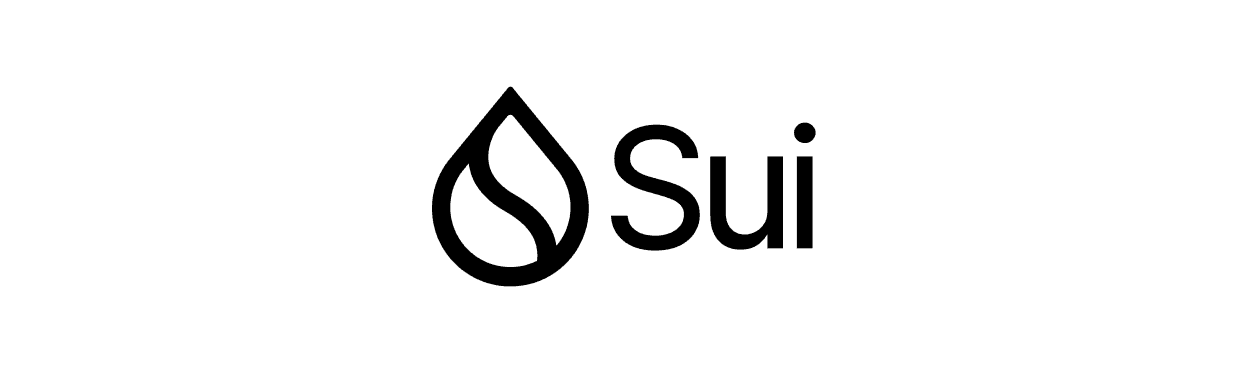 sui