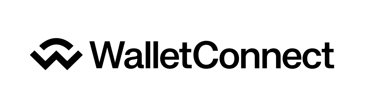 walletconnect