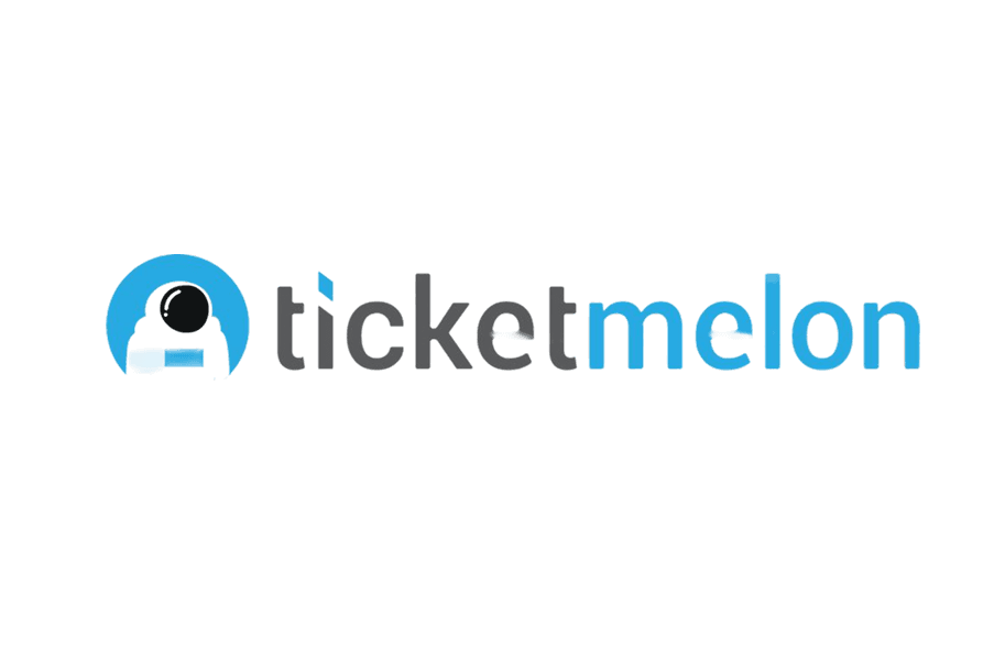 Ticketmelon