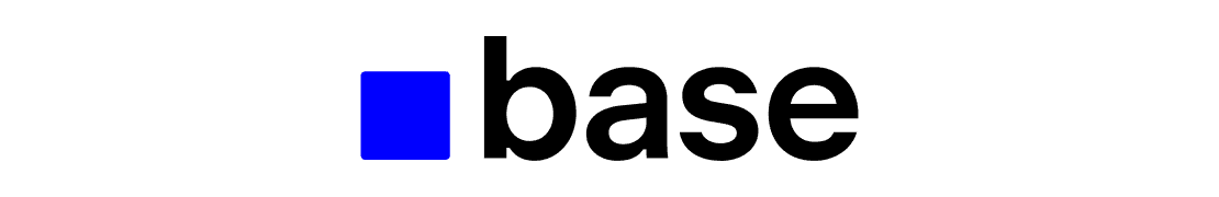 Nick See Tong company logo