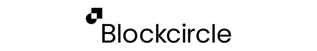 Basel Ismail company logo