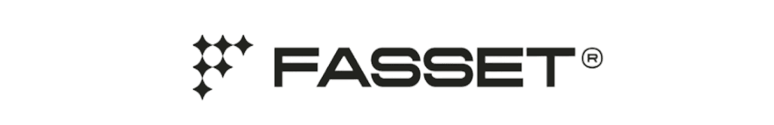 Mohammad Raafi Hossain company logo