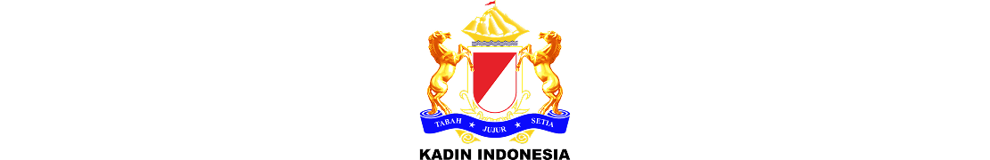 Yos Ginting company logo