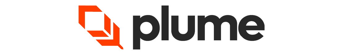 Chris Yin company logo