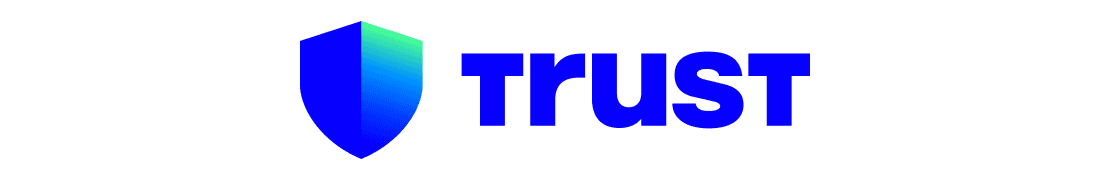 Felix Fan company logo