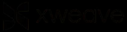 Jeannie Lim company logo