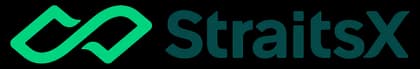 Tianwei Liu company logo