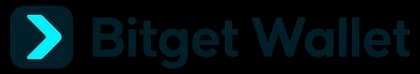 Will Wu company logo