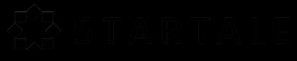 Ariif Hou company logo