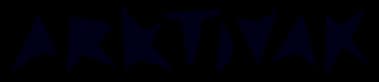 Kevin Susanto company logo