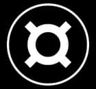 Jae Yun company logo