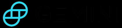 Vijay Ayyar company logo