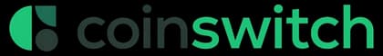 Pratyush Shah company logo