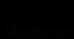 Akshat Vaidya company logo